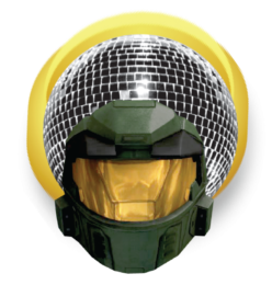 halo helmet draft 2