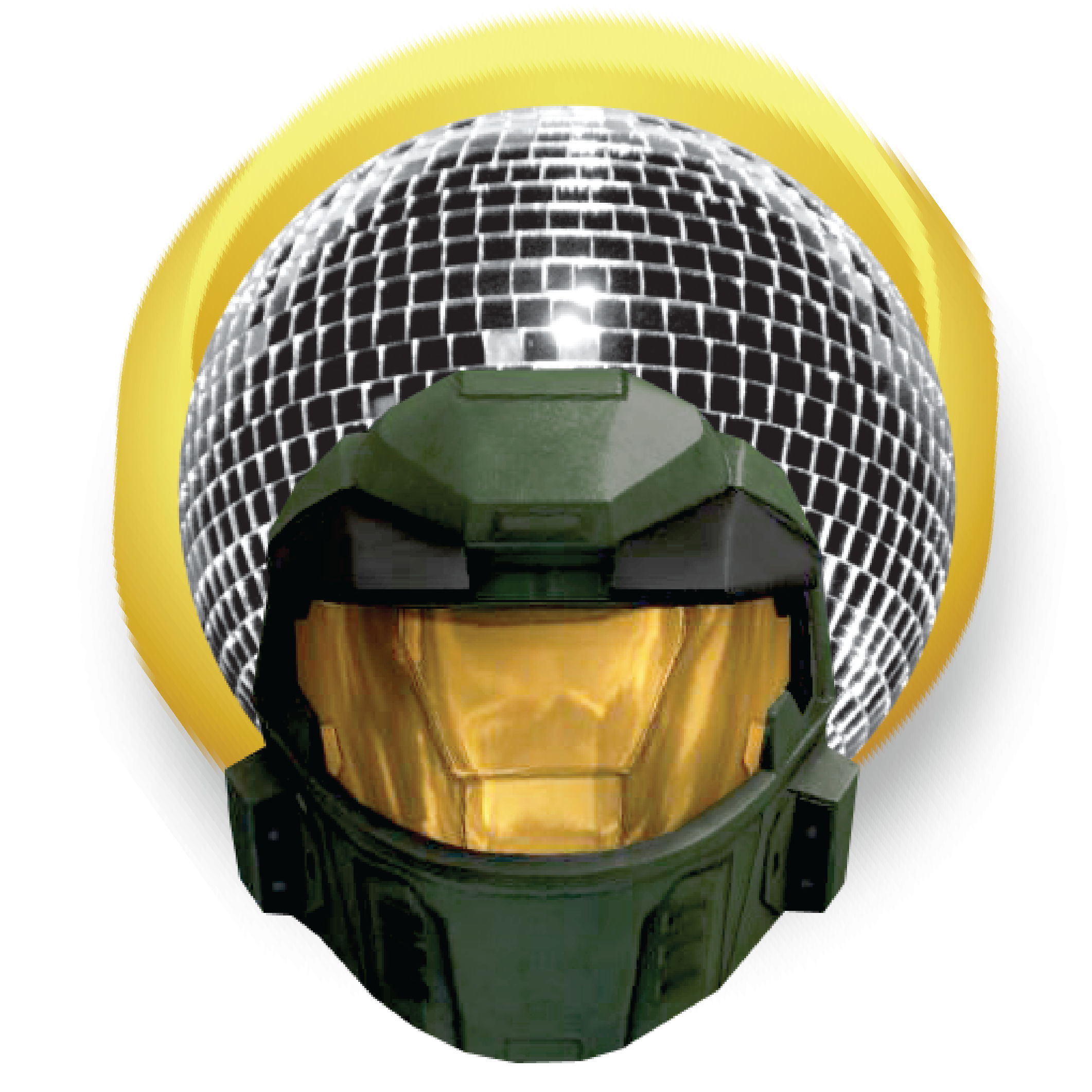 halo helmet draft 2